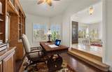 4885 Via Del Cerro - Photo 8