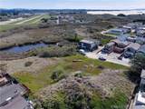 341 Sandpiper Lane - Photo 4