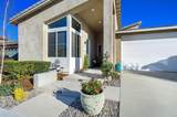 1514 Overpark Lane - Photo 19