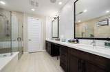 1514 Overpark Lane - Photo 35