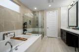 1514 Overpark Lane - Photo 36