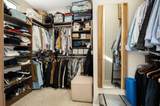 1514 Overpark Lane - Photo 37