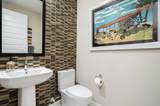 1514 Overpark Lane - Photo 38