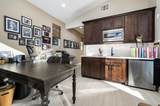 1514 Overpark Lane - Photo 39