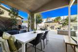1514 Overpark Lane - Photo 44