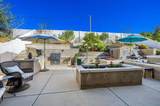 1514 Overpark Lane - Photo 45