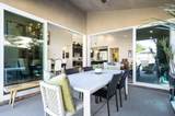 1514 Overpark Lane - Photo 46