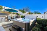 1514 Overpark Lane - Photo 48
