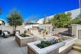 1514 Overpark Lane - Photo 49