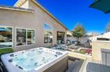 1514 Overpark Lane - Photo 50