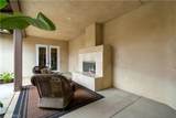 39415 Calle Anita - Photo 13