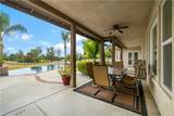 39415 Calle Anita - Photo 15