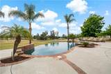 39415 Calle Anita - Photo 17
