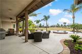 39415 Calle Anita - Photo 19