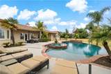 39415 Calle Anita - Photo 21