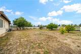 39415 Calle Anita - Photo 24