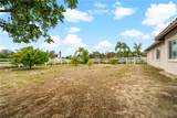 39415 Calle Anita - Photo 25