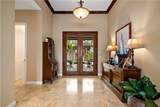 39415 Calle Anita - Photo 26
