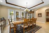 39415 Calle Anita - Photo 32