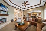 39415 Calle Anita - Photo 36
