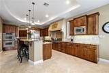 39415 Calle Anita - Photo 39