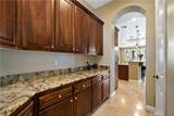 39415 Calle Anita - Photo 44