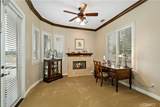 39415 Calle Anita - Photo 46