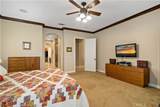 39415 Calle Anita - Photo 48