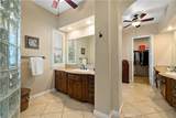 39415 Calle Anita - Photo 49