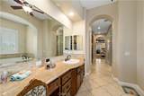 39415 Calle Anita - Photo 50