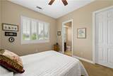 39415 Calle Anita - Photo 55