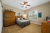 39415 Calle Anita - Photo 58