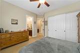 39415 Calle Anita - Photo 59