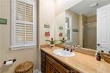 39415 Calle Anita - Photo 60
