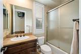 39415 Calle Anita - Photo 63
