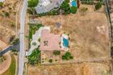 39415 Calle Anita - Photo 64
