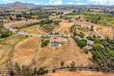 39415 Calle Anita - Photo 65
