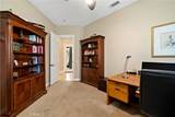 39415 Calle Anita - Photo 66