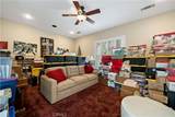 39415 Calle Anita - Photo 69