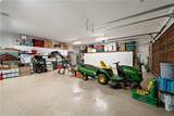 39415 Calle Anita - Photo 70