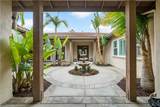 39415 Calle Anita - Photo 8