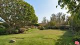 7111 Grasswood Avenue - Photo 32