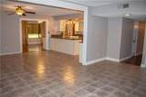 6500 Edgemont Drive - Photo 13