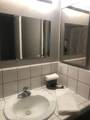 6500 Edgemont Drive - Photo 17