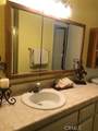 6500 Edgemont Drive - Photo 19