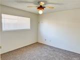 6500 Edgemont Drive - Photo 21