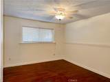 6500 Edgemont Drive - Photo 23