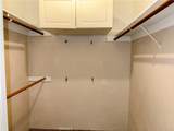 6500 Edgemont Drive - Photo 24