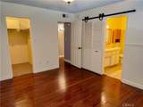 6500 Edgemont Drive - Photo 25
