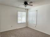 6500 Edgemont Drive - Photo 26